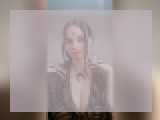 Why not cam2cam with EsmeE: Ask about my Hobbies