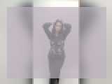 Welcome to cammodel profile for EsmeE: Ask about my Hobbies