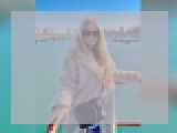 Welcome to cammodel profile for BlondyRose: Conversation