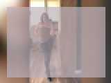 Why not cam2cam with Deizzi: Ask about my Hobbies