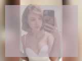 Welcome to cammodel profile for Deizzi: Ask about my Hobbies