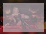 Adult chat with JasmineKim: Exhibition