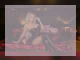 Welcome to cammodel profile for JasmineKim: Dominatrix