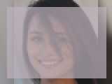 Why not cam2cam with SunKissedFury: Cooking