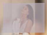 Adult chat with SunKissedFury: Dancing