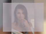 Welcome to cammodel profile for SunKissedFury: Smoking