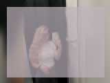 Why not cam2cam with Zafira: Ask about my Hobbies