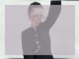 Adult chat with Naatti: Dancing