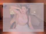 Adult chat with AdellBeautiful: Nails
