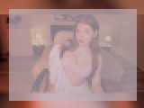 Welcome to cammodel profile for AdellBeautiful: Lingerie & stockings