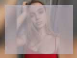 Why not cam2cam with LittleEv: Music