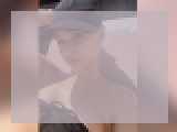 Welcome to cammodel profile for LittleEv: Sports