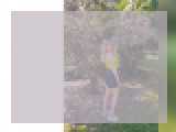 Adult chat with BarbieBlonde: Art
