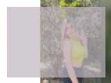Welcome to cammodel profile for BarbieBlonde: Photography