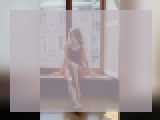 Why not cam2cam with PollyDolly: Nails