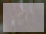 Adult chat with PollyDolly: Lingerie & stockings