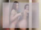 Welcome to cammodel profile for RuthAndJess: Exhibition