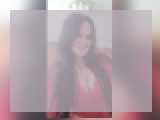 Welcome to cammodel profile for OhMySexyyy1