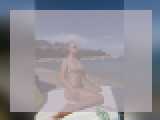 Why not cam2cam with EuphoriaRose
