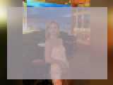 Adult chat with EuphoriaRose