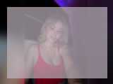 Welcome to cammodel profile for EuphoriaRose