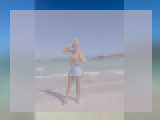 Why not cam2cam with PrettyWomenWow