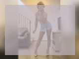 Adult chat with PrettyWomenWow