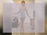 Welcome to cammodel profile for PrettyWomenWow