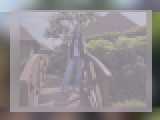 Welcome to cammodel profile for SavageKitten