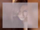 Why not cam2cam with CaramelWoman