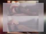 Why not cam2cam with Sweetheart699: Legs, feet & shoes