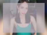 Why not cam2cam with Ladyboyfuck: Outfits