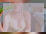 Welcome to cammodel profile for MySinAngel: Role playing