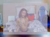 Find your cam match with ChocolateDainty: Squirting