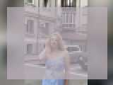 Why not cam2cam with AmelieLeclair: Outfits