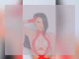 Welcome to cammodel profile for VickyLov: Latex & rubber