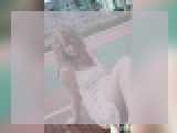 Welcome to cammodel profile for KiraFatex: Nails