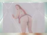 Welcome to cammodel profile for AshleyRouser: Dominatrix