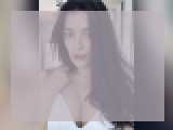 Welcome to cammodel profile for Krisstinka: Ask about my Hobbies