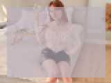 Adult chat with KayaMiller: Outfits