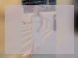 Welcome to cammodel profile for DiamondTease