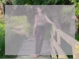Connect with webcam model BerryBliss: Conversation