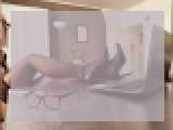 Why not cam2cam with SweetBerry035: Lingerie & stockings