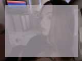 Why not cam2cam with Thisbe: Ask about my Hobbies