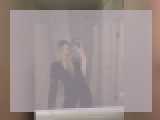 Welcome to cammodel profile for Thisbe: Ask about my Hobbies