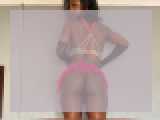 Why not cam2cam with ChocolateBunny: Piercings & tattoos