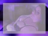 Explore your dreams with webcam model OliviaNoir: Toys