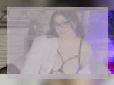 Adult webcam chat with OliviaNoir: Outfits