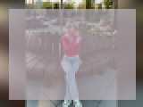 Why not cam2cam with LilMermade: Fitness