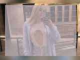 Why not cam2cam with KissingLola: Lingerie & stockings
